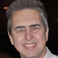 Davis, Cliff