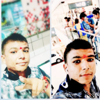 Rahul Sbi Sbi