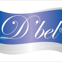 D' bel