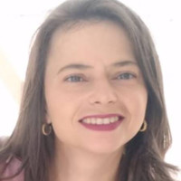 Maria Isabel de Lima Oliveira