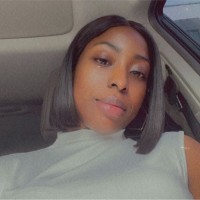 Kehinde Bakare, Mba (In View)