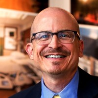 Edward Dueppen, Ra, Csi, Ccs, Leed Ap
