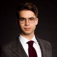 Piotr Machajek