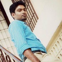 Durai Rajan