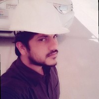 mahmad sabeer