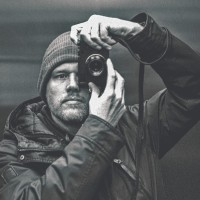 Rafal Burczynski