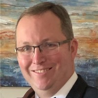Michael Maxson