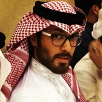 Mossab Rozi
