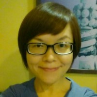 Jennifer Lu