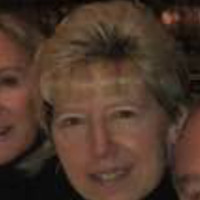 Beth Toth