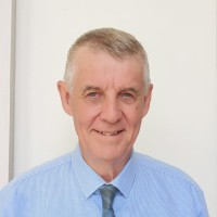 Chris Murchison