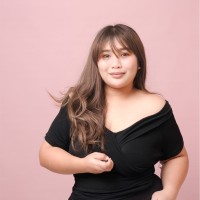 Shara Mae Rosario
