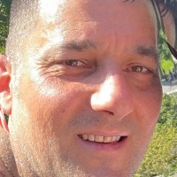 Dejan Lajtman