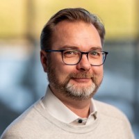 Espen Arntzen