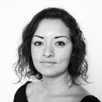 Karla Lyngaa