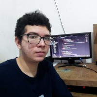 Breno Macêdo