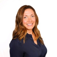 Tiffany Rowe