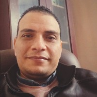 Mohamed Elsayed