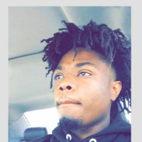 Jerimiah Butler