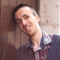 Marc DERRIEN