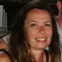 Estelle Arnaud