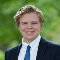 Evan Gerritz