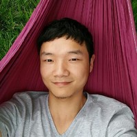 陈泽明