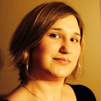 Tiffany Teague