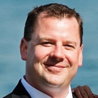 Jon Orsak
