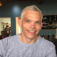 Jason Campbell