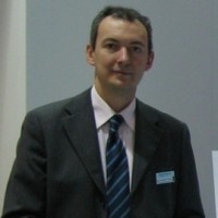 Giulio Gerbino Promis