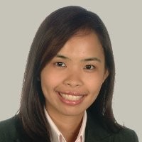 Tina Ong