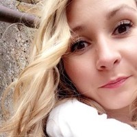 Julie Quéré