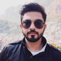 Punit Joshi
