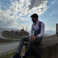 Adem Kısak