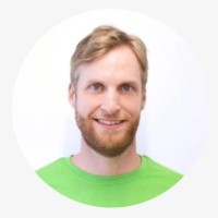 Tuomas Vinkki