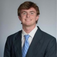 Andrew Mathis
