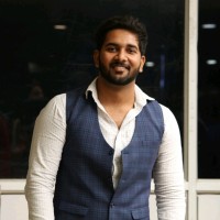 Abhay S.