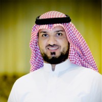 Mohammed AlMashharawi