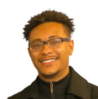 Raymondct Smith