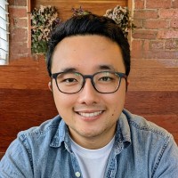 Matthew Huynh