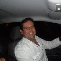 Milton Perez Rodrigues