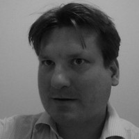 Wayne Butcher
