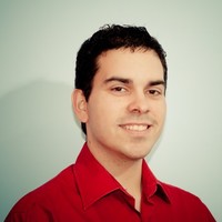 Natan M Marco