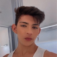 Arthur Oliveira Frascari Bernardes