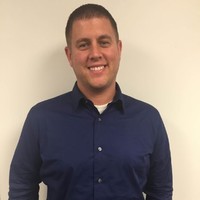 Kevin Engerski