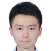 傅茂凯