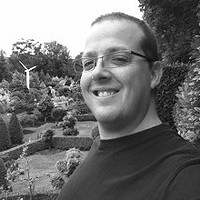 Michael Otton