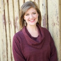 Lisa Hardeman