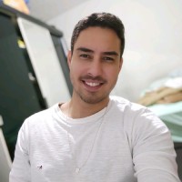 Ray Santos
